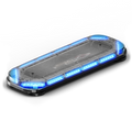Feniex Quantum 2.0 27