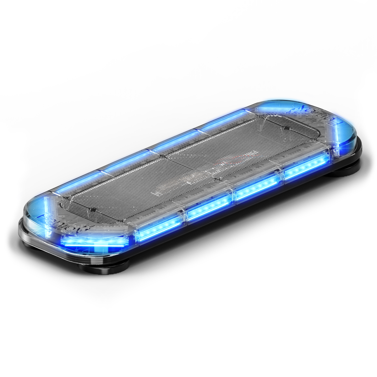 Feniex Quantum 2.0 27" Mini Light Bar - view 8