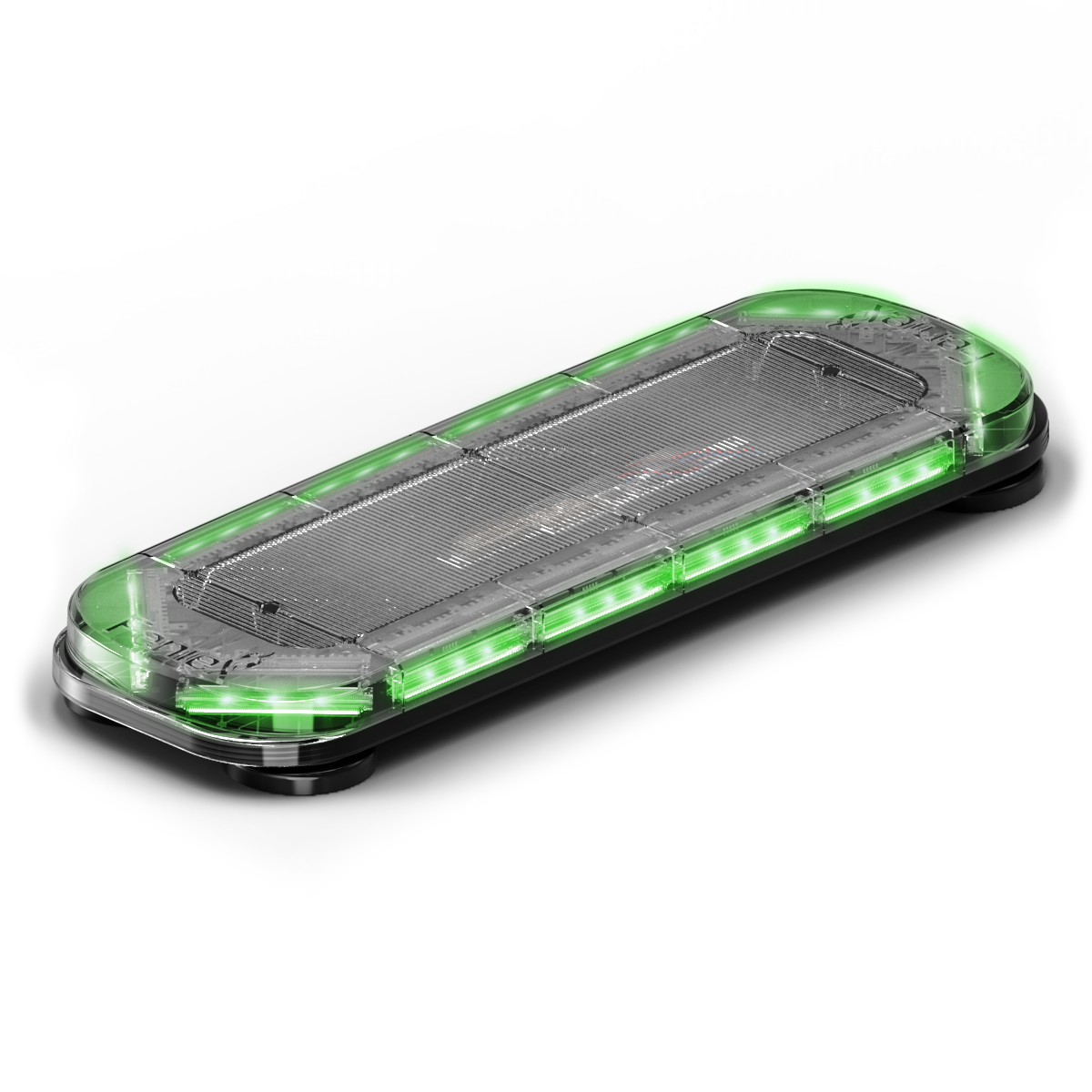 Feniex Quantum 2.0 27" Mini Light Bar - view 9