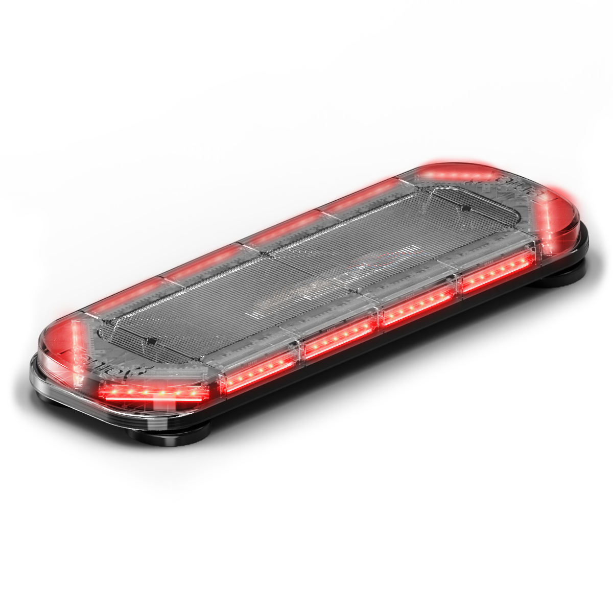 Feniex Quantum 2.0 27" Mini Light Bar - view 10