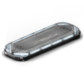Feniex Quantum 2.0 27