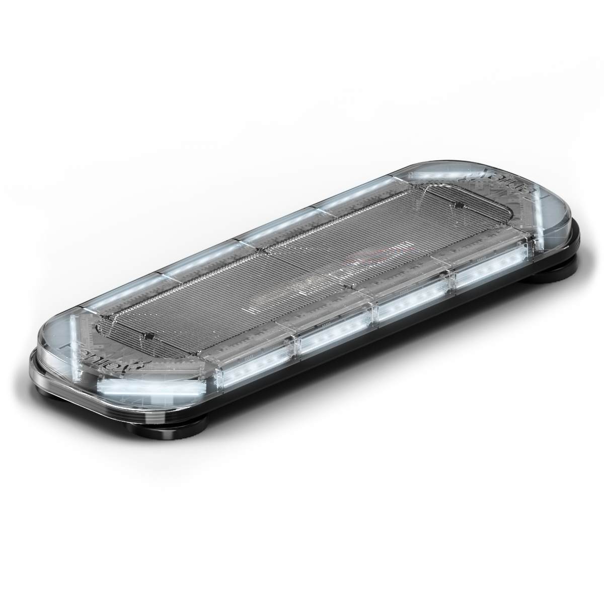 Feniex Quantum 2.0 27" Mini Light Bar - view 7