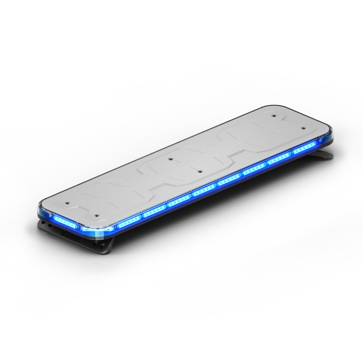 Feniex Quantum 2.0 44" GPL Light Bar - view 4