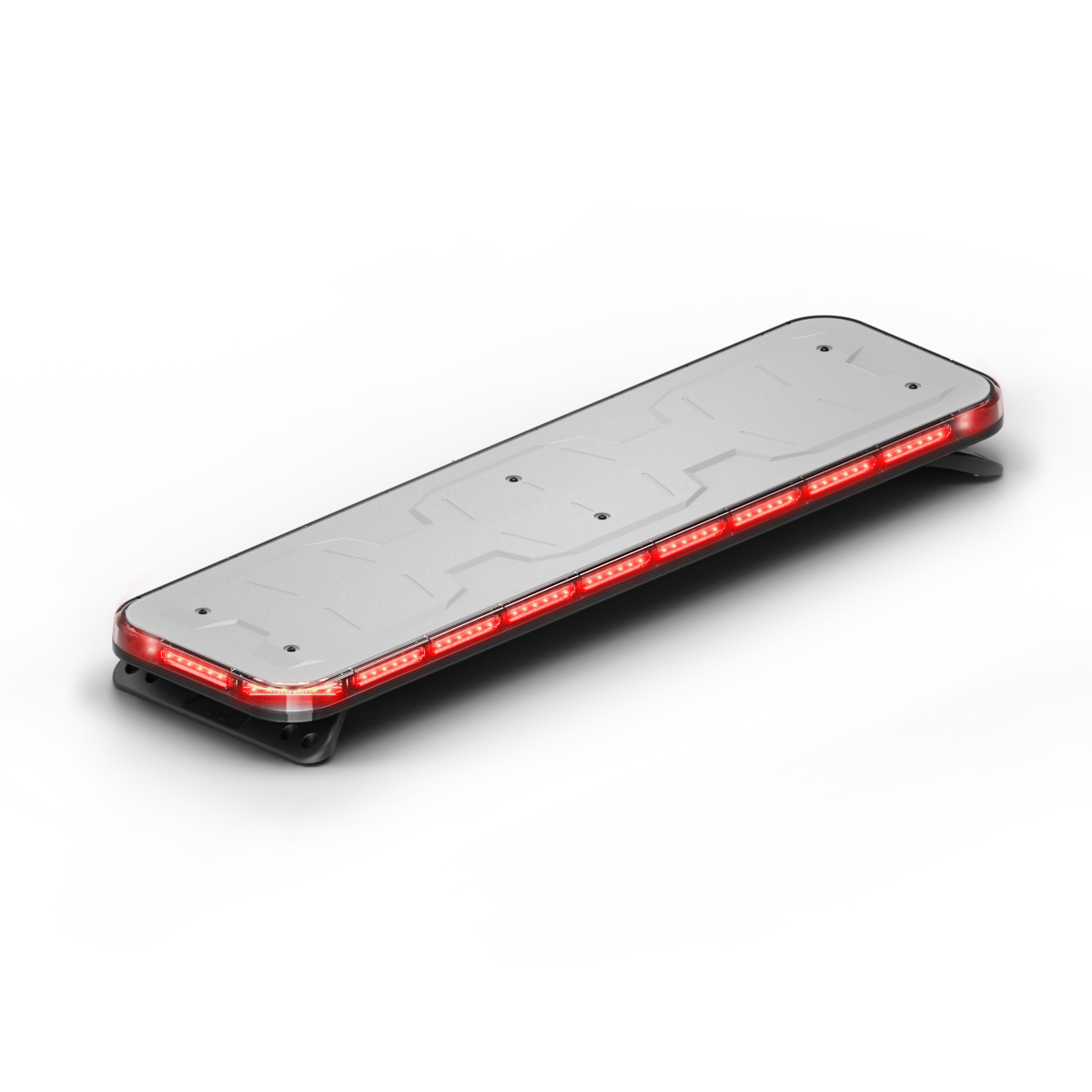 Feniex Quantum 2.0 44" GPL Light Bar - view 6