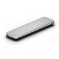 Feniex Quantum 2.0 44