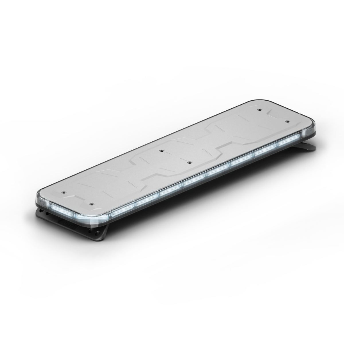 Feniex Quantum 2.0 44" GPL Light Bar - view 7