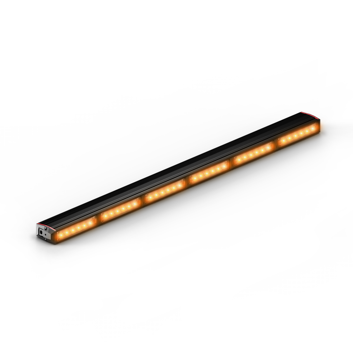 Feniex Quantum 2.0 600 Stick Light - view 4