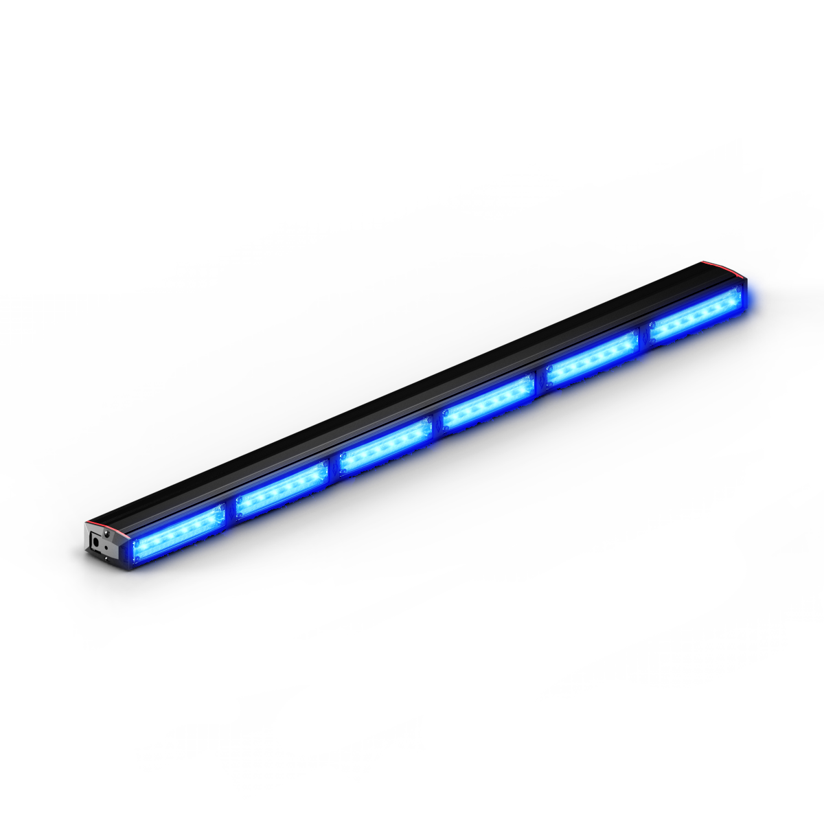 Feniex Quantum 2.0 600 Stick Light - view 5