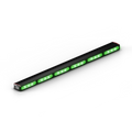 Feniex Quantum 2.0 600 Stick Light - view 6