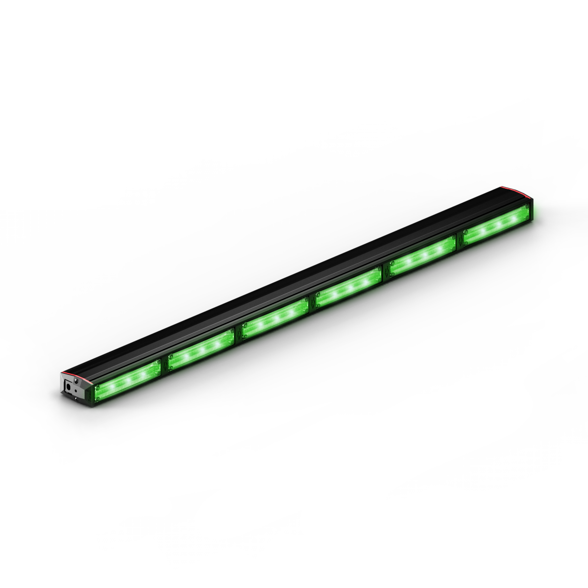 Feniex Quantum 2.0 600 Stick Light - view 6