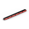 Feniex Quantum 2.0 600 Stick Light - view 7