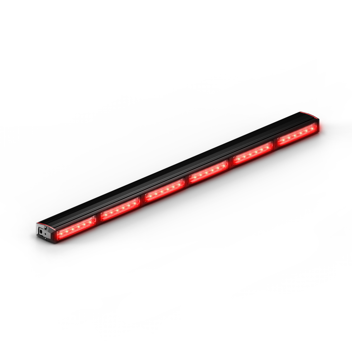 Feniex Quantum 2.0 600 Stick Light - view 7