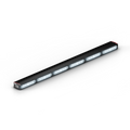 Feniex Quantum 2.0 600 Stick Light - view 8