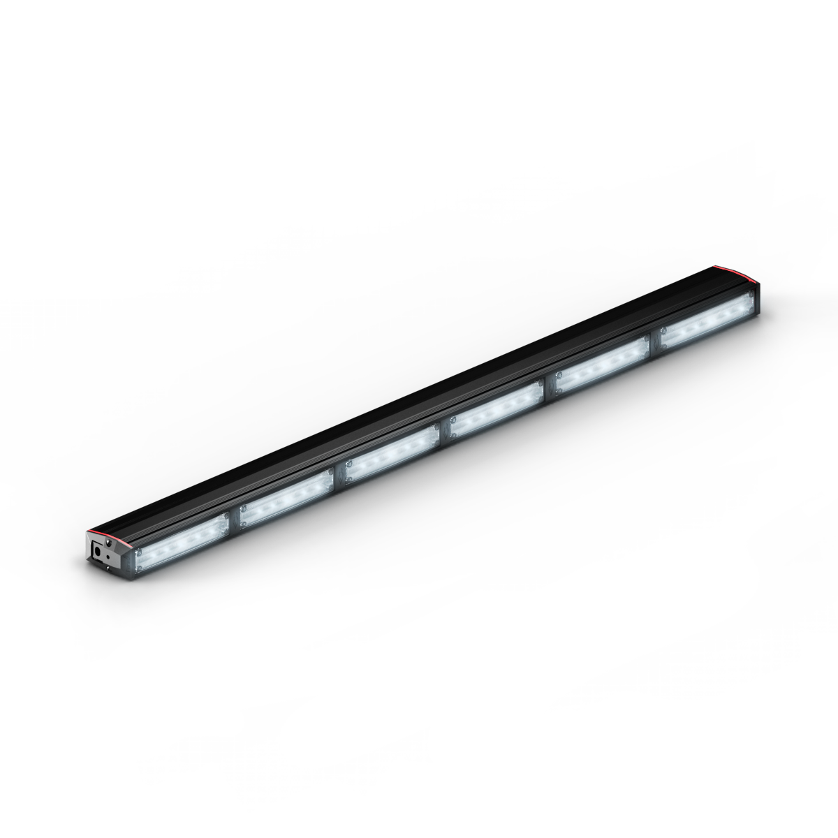 Feniex Quantum 2.0 600 Stick Light - view 8