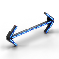 Feniex Quantum 2.0 Arrow Board - view 5