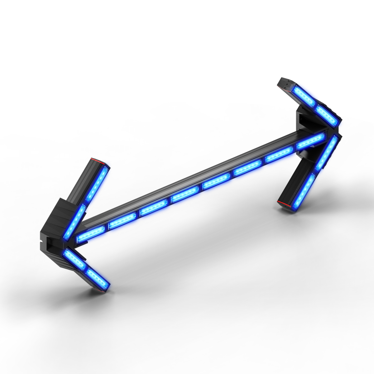 Feniex Quantum 2.0 Arrow Board - view 5