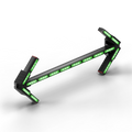 Feniex Quantum 2.0 Arrow Board - view 6