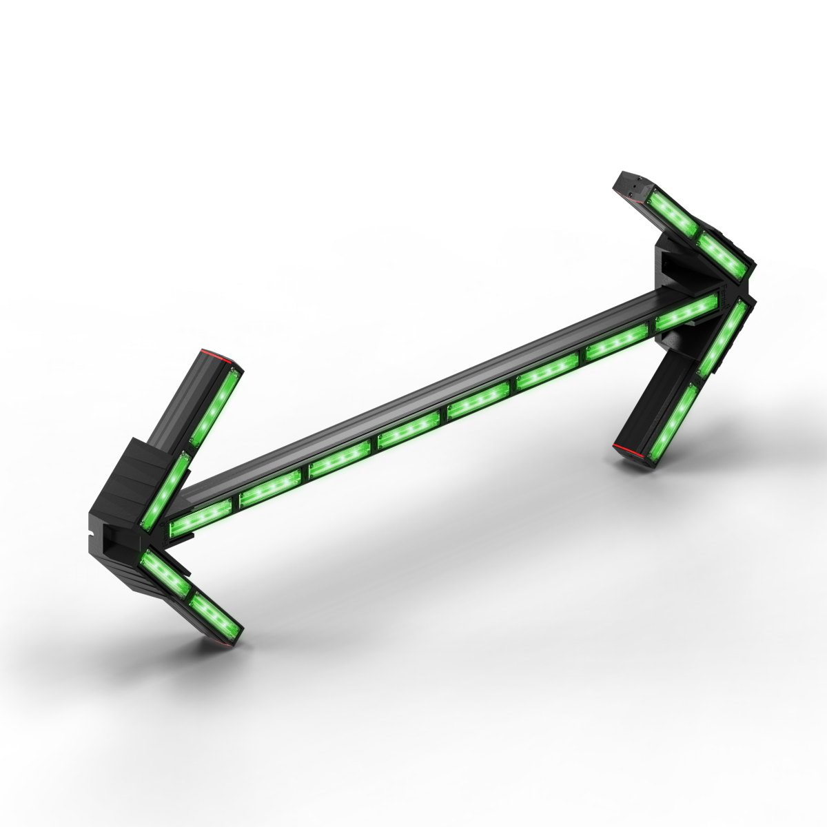 Feniex Quantum 2.0 Arrow Board - view 6