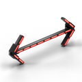 Feniex Quantum 2.0 Arrow Board - view 7