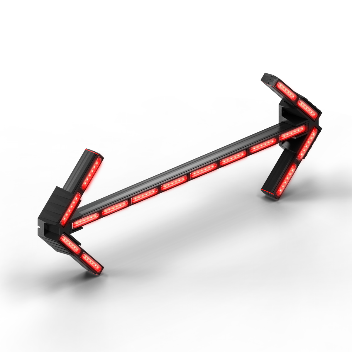 Feniex Quantum 2.0 Arrow Board - view 7