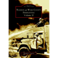 Raleigh and Wake County Firefighting Volume II - Paperback