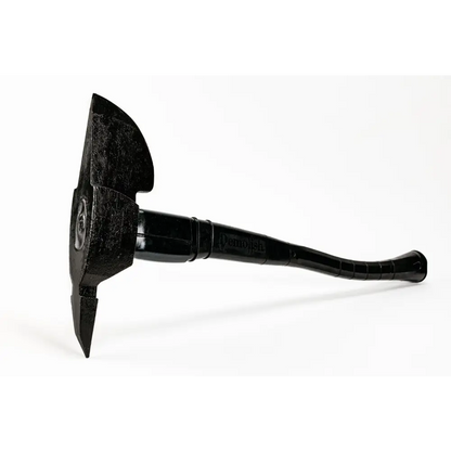 REAPER - COMPOSITE HANDLE - Black / 29’’