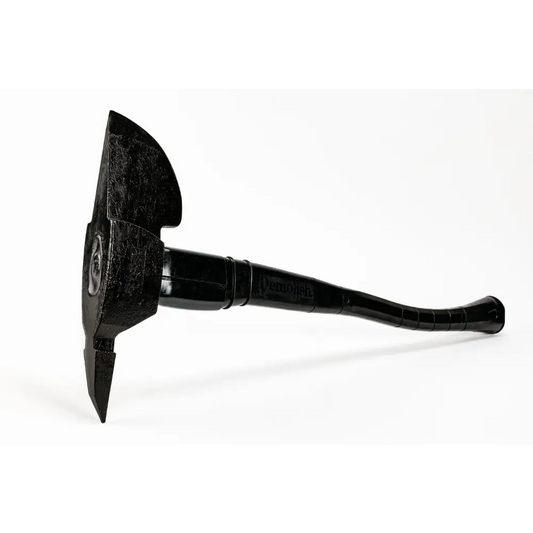 REAPER - COMPOSITE HANDLE - Black / 29’’