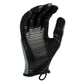 Chief Miller Gloves Recon Tactical Gloves - Apparel