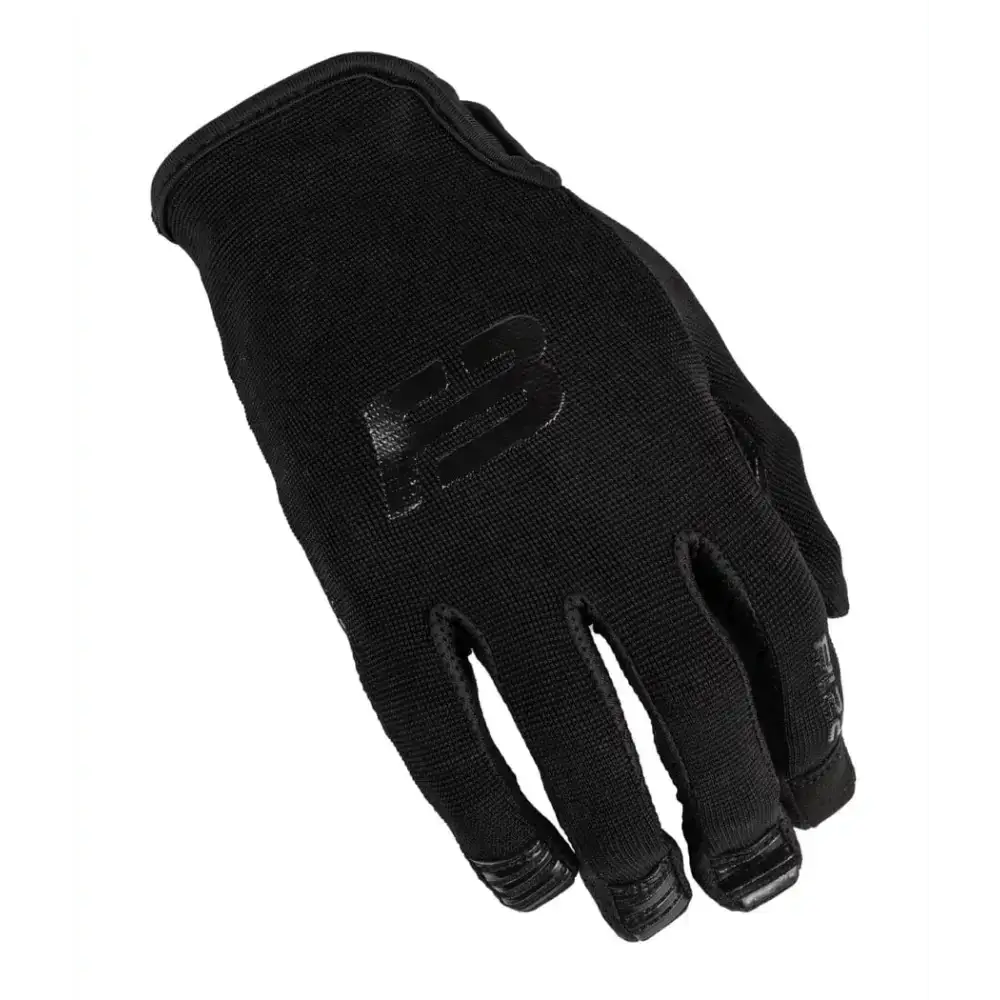 Chief Miller Gloves Recon Tactical Gloves - Apparel