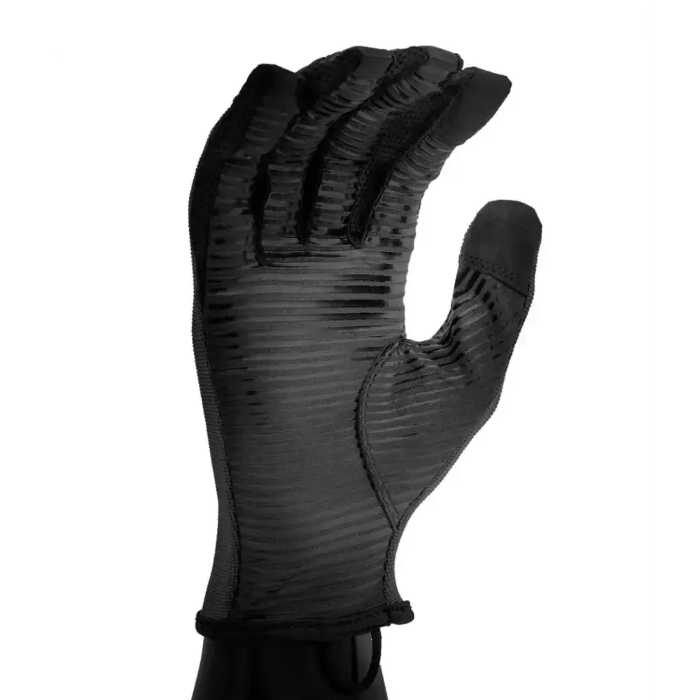 Chief Miller Gloves Recon Tactical Gloves - Apparel