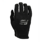 Chief Miller Gloves Recon Tactical Gloves - Apparel