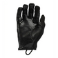 Chief Miller Gloves Recon Tactical Gloves - Apparel