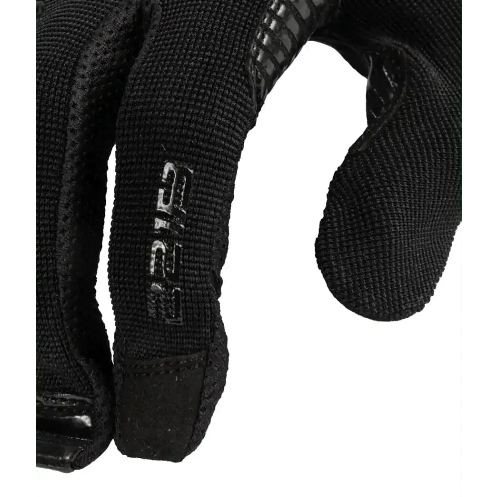 Chief Miller Gloves Recon Tactical Gloves - Apparel