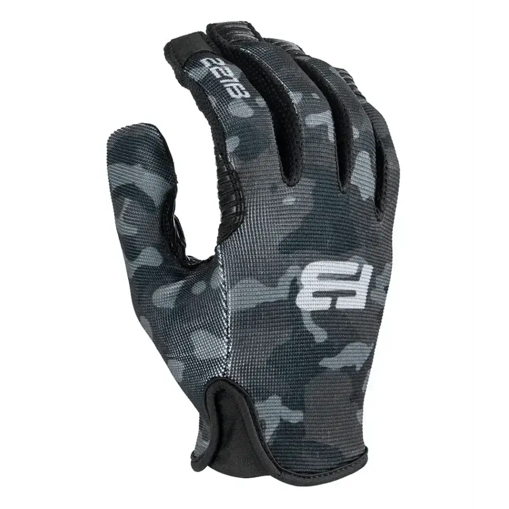 Chief Miller Gloves Recon Tactical Gloves - Apparel