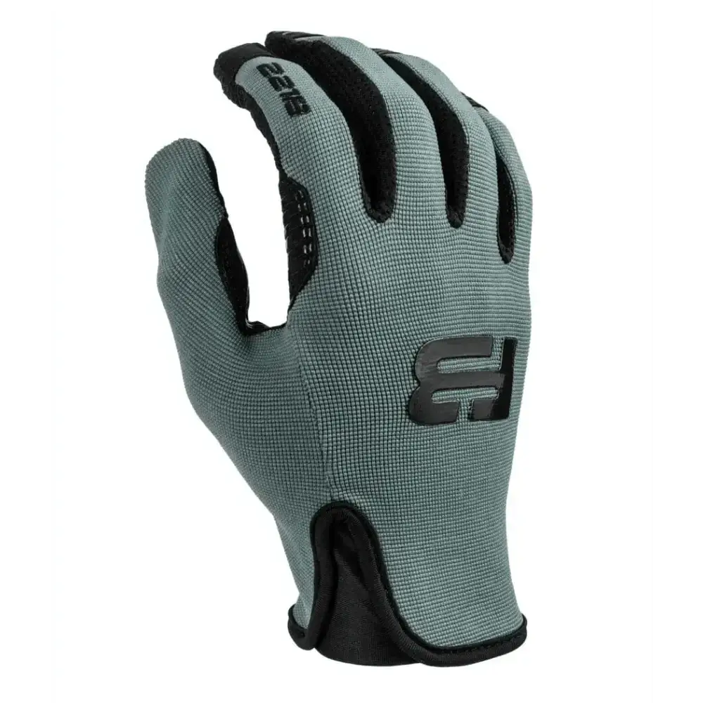 Chief Miller Gloves Recon Tactical Gloves - Apparel