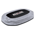 Redline Recon Compact Magnetic Mini Light Bar