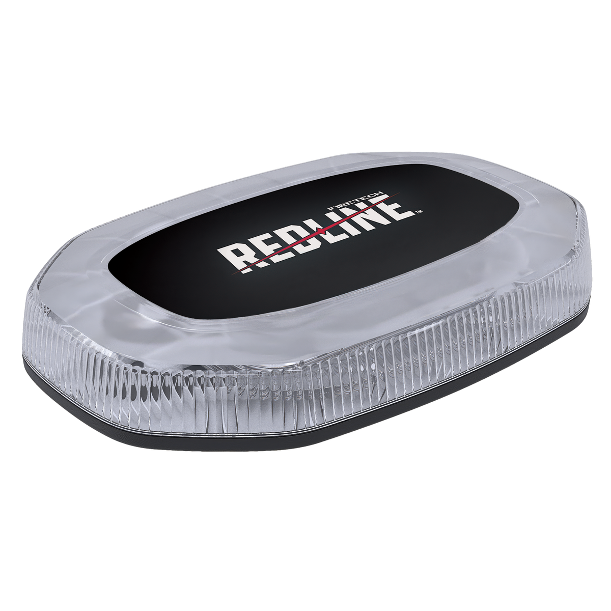Redline Recon Compact Magnetic Mini Light Bar