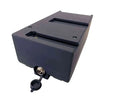 Line2design replacement battery pack for Motorized Power Stair Chair 70018-B