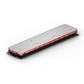 Feniex Quantum 2.0 49-inch GPL light bar for first responders and firefighters