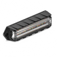 Rectangular LED warning light from Feniex Q Series Surface Mount for vehicle safety