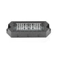 Rectangular LED Warning Light for UBL G3 Surface Mount LED Surface Mount Applications