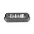 Rectangular LED Warning Light for UBL G3 Surface Mount LED Surface Mount Applications