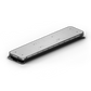 Feniex Quantum 2.0 49’’ GPL Light Bar for First Responders and Firefighter Vehicles