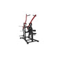 SFE Commercial Lat Pulldown Machine for First Responders and Firefighters