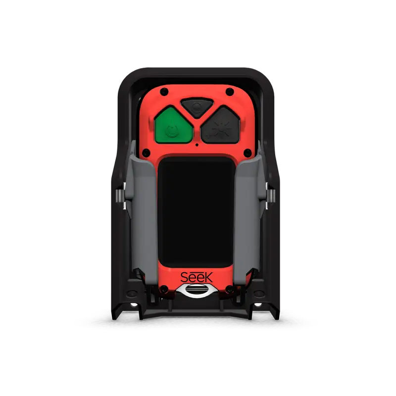 Firepro Devices FirePRO Truck Charger - Durable & Flexible