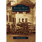 Redondo Beach Police Department - Paperback