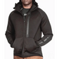 Rendition Jacket Elite - Chief Miller Apparel