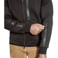 Chief Miller Apparel Rendition Jacket Elite - Apparel