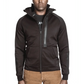 Chief Miller Apparel Rendition Jacket Elite - Apparel