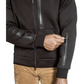 Rendition Jacket Elite - Chief Miller Apparel